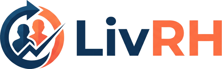 LivRH
